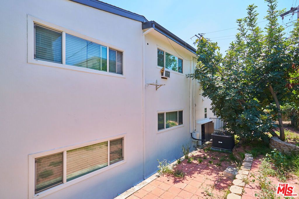 319 Raymondale Drive, South Pasadena, CA 91030 — photo 5