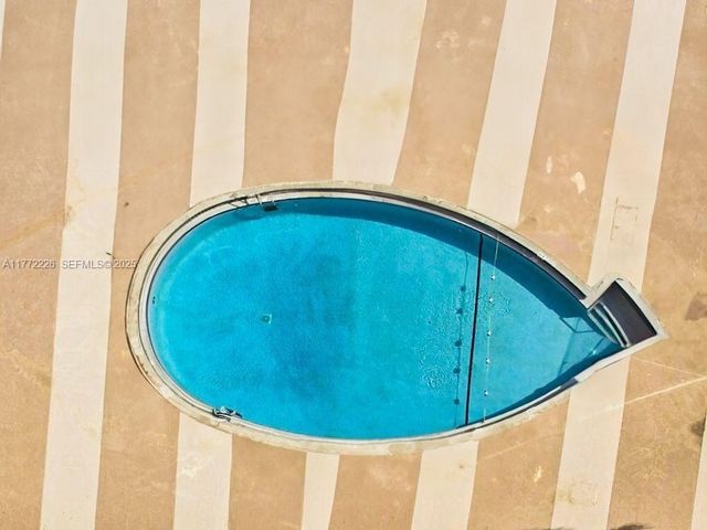 400 Kings Point Drive 1607, Sunny Isles Beach, FL 33160