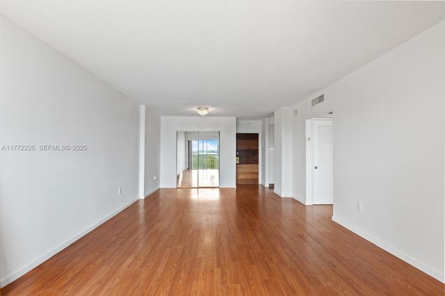 400 Kings Point Drive 1607, Sunny Isles Beach, FL 33160