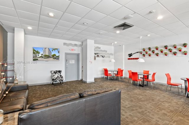 400 Kings Point Drive 1607, Sunny Isles Beach, FL 33160