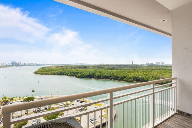400 Kings Point Drive 1607, Sunny Isles Beach, FL 33160