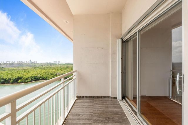 400 Kings Point Drive 1607, Sunny Isles Beach, FL 33160
