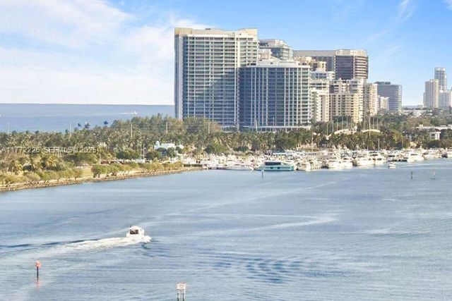400 Kings Point Drive 1607, Sunny Isles Beach, FL 33160