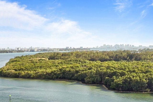 400 Kings Point Drive 1607, Sunny Isles Beach, FL 33160