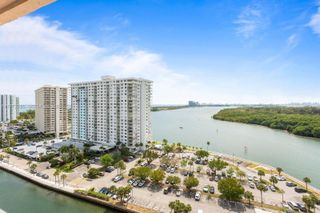 400 Kings Point Drive 1607, Sunny Isles Beach, FL 33160