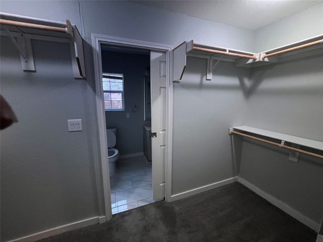 801 Grande Drive, Mesquite, TX 75149