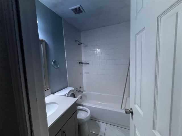 801 Grande Drive, Mesquite, TX 75149