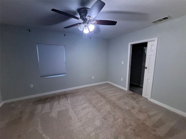 801 Grande Drive, Mesquite, TX 75149