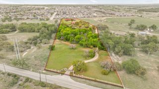 11720 White Settlement Road, Fort Worth, TX 76108