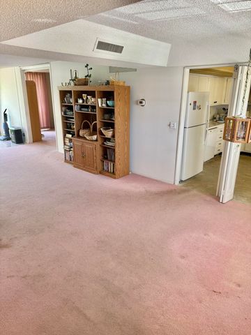 501 SW 11th Place 205A, Boca Raton, FL 33432
