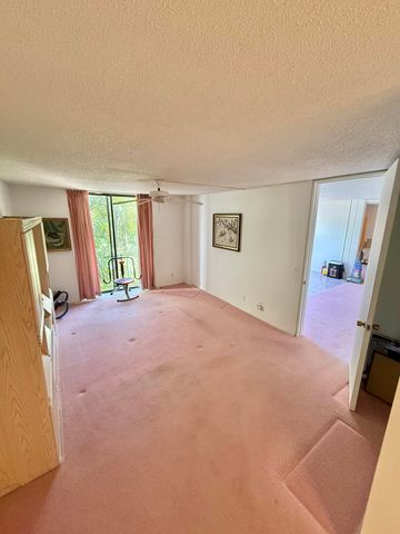 501 SW 11th Place 205A, Boca Raton, FL 33432
