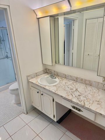 501 SW 11th Place 205A, Boca Raton, FL 33432