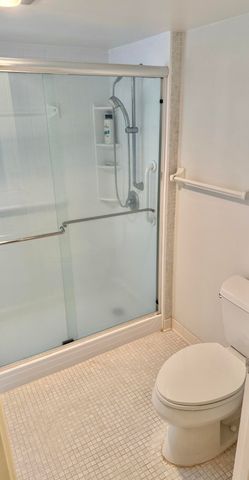 501 SW 11th Place 205A, Boca Raton, FL 33432