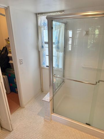 501 SW 11th Place 205A, Boca Raton, FL 33432