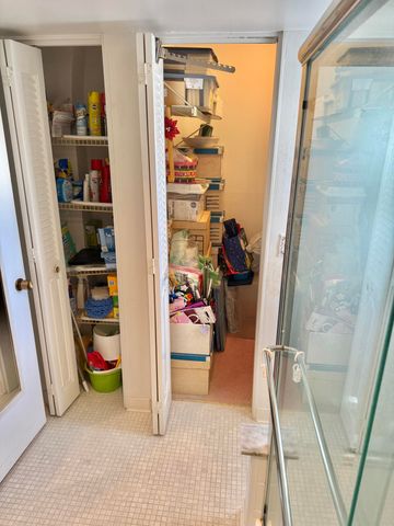 501 SW 11th Place 205A, Boca Raton, FL 33432