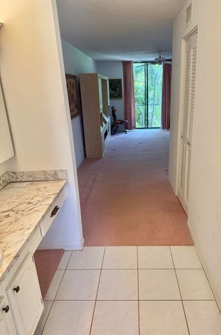 501 SW 11th Place 205A, Boca Raton, FL 33432