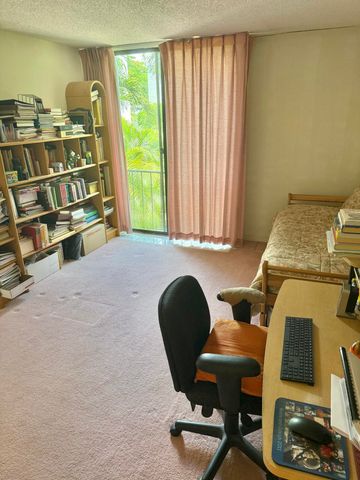 501 SW 11th Place 205A, Boca Raton, FL 33432