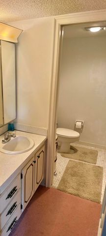 501 SW 11th Place 205A, Boca Raton, FL 33432