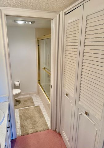 501 SW 11th Place 205A, Boca Raton, FL 33432