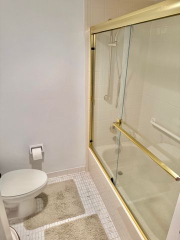 501 SW 11th Place 205A, Boca Raton, FL 33432