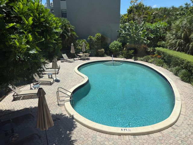 501 SW 11th Place 205A, Boca Raton, FL 33432