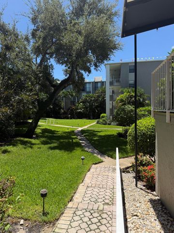 501 SW 11th Place 205A, Boca Raton, FL 33432