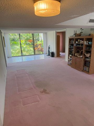 501 SW 11th Place 205A, Boca Raton, FL 33432