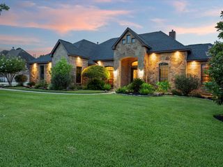 12506 Sharps Lane, Magnolia, TX 77354
