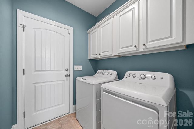 1109 Moray Court, Charlotte, NC 28211