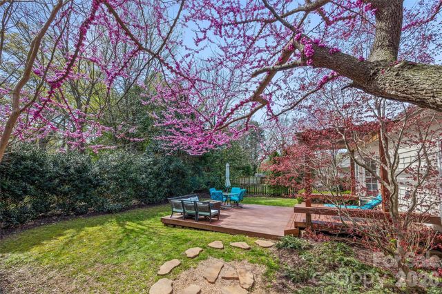 1109 Moray Court, Charlotte, NC 28211