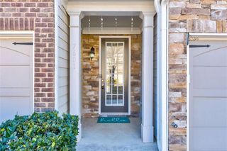 7601 Summer Berry Lane, Lithonia, GA 30038