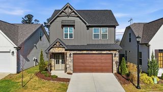 8187 Lemonade Street, Chattanooga, TN 37421