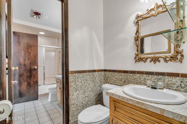 43 Cranmer Road, Bayville, NJ 08721