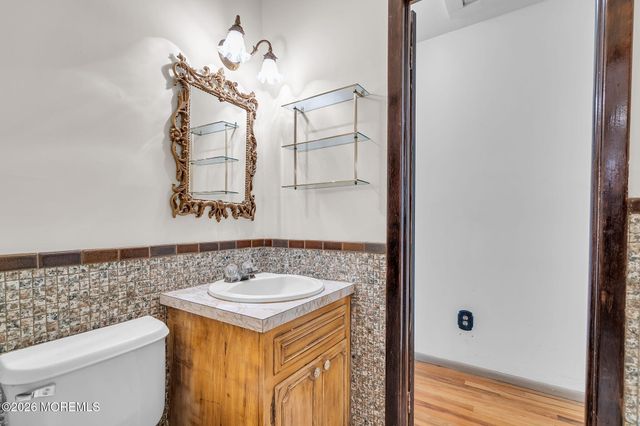 43 Cranmer Road, Bayville, NJ 08721