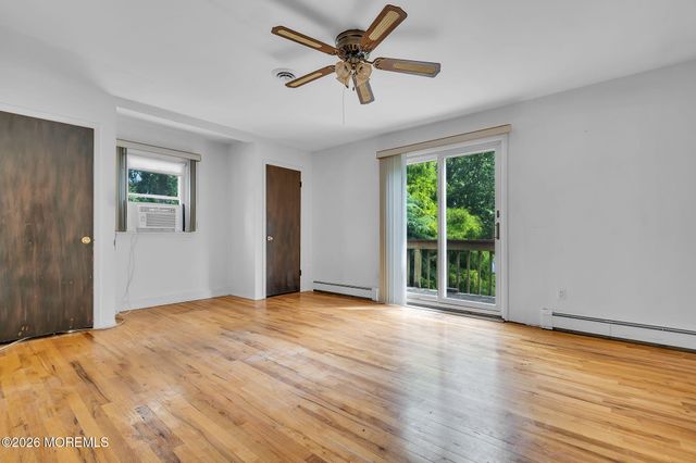 43 Cranmer Road, Bayville, NJ 08721