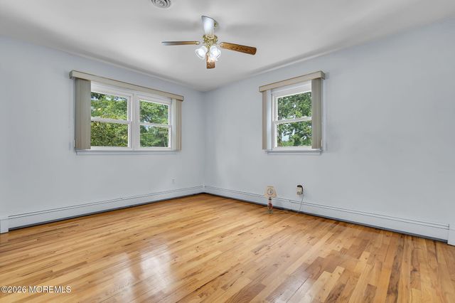 43 Cranmer Road, Bayville, NJ 08721