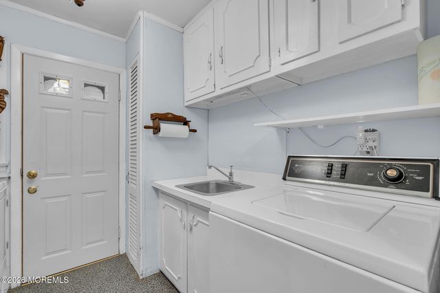 43 Cranmer Road, Bayville, NJ 08721