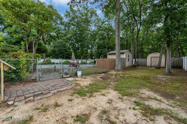 43 Cranmer Road, Bayville, NJ 08721