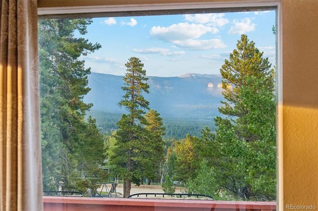 76 Highlands Drive, Bailey, CO 80421