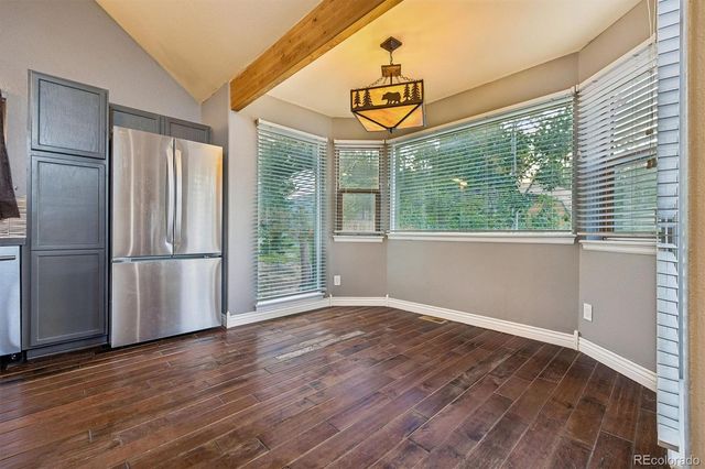 76 Highlands Drive, Bailey, CO 80421