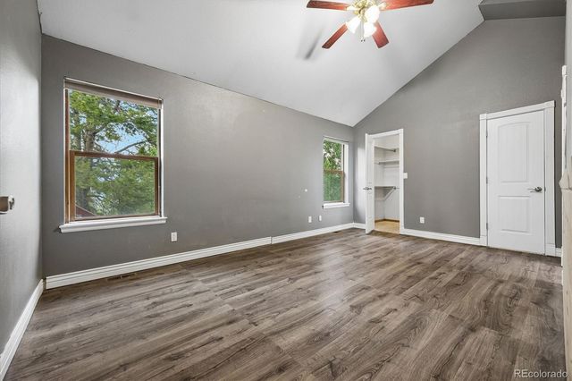 76 Highlands Drive, Bailey, CO 80421