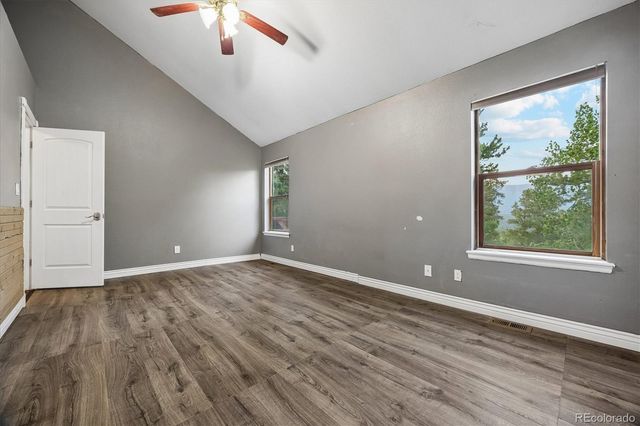 76 Highlands Drive, Bailey, CO 80421