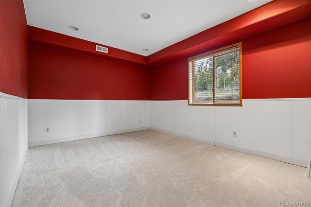 76 Highlands Drive, Bailey, CO 80421