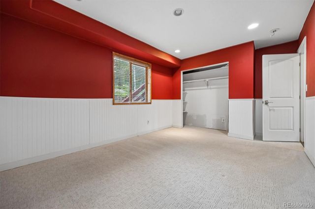 76 Highlands Drive, Bailey, CO 80421