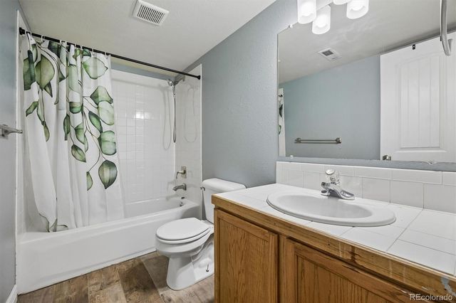76 Highlands Drive, Bailey, CO 80421