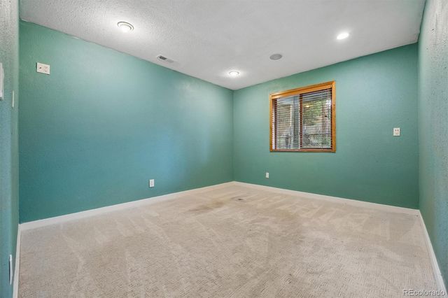 76 Highlands Drive, Bailey, CO 80421