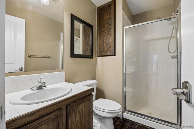 76 Highlands Drive, Bailey, CO 80421