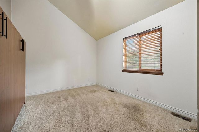 76 Highlands Drive, Bailey, CO 80421