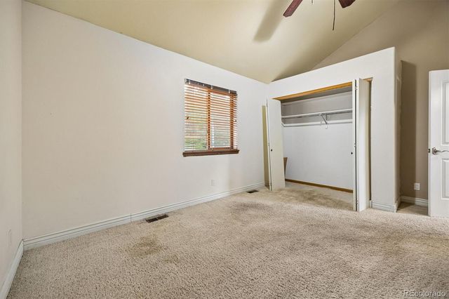 76 Highlands Drive, Bailey, CO 80421