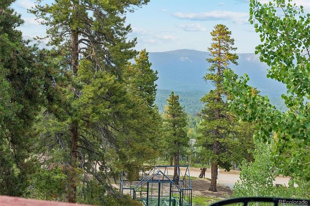 76 Highlands Drive, Bailey, CO 80421